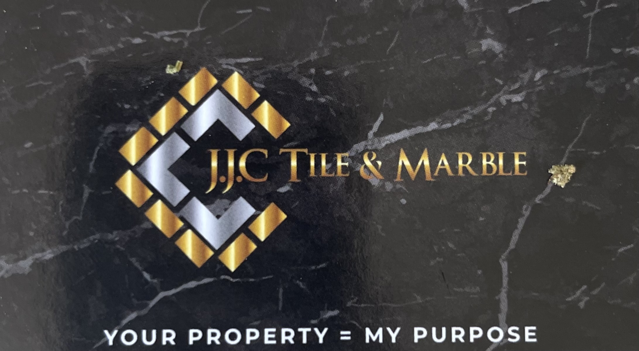 JJC Tile Marble LLC