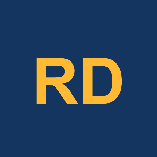 Rivera Drywall