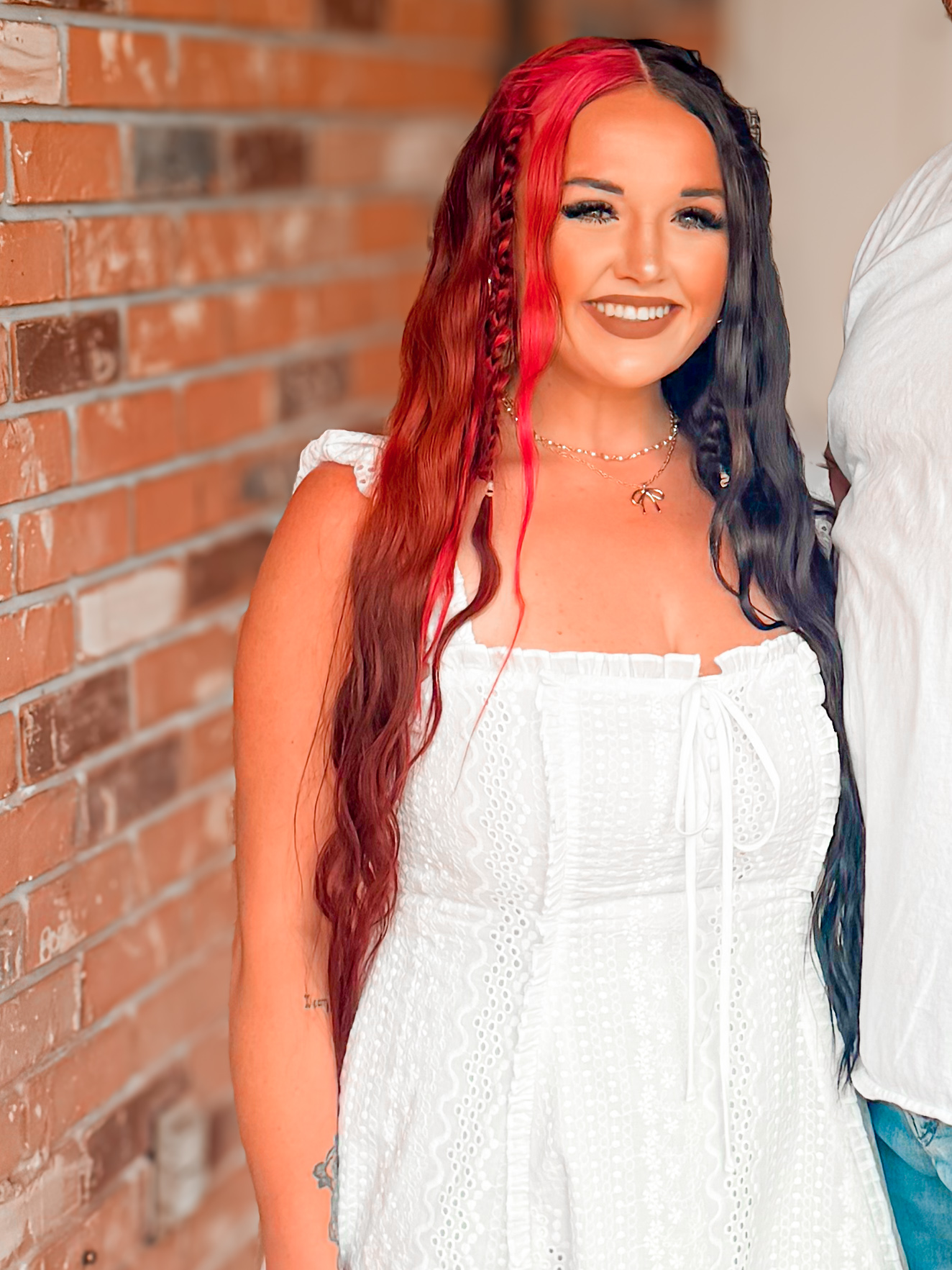 Shredded Babes Designs