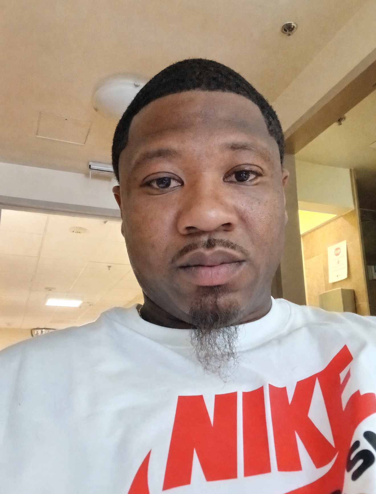 Timothy general labor services
